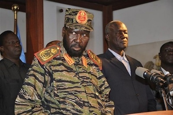 salvakiir-ep.jpg