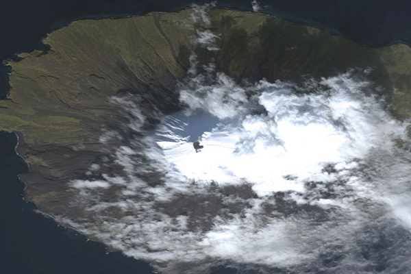volcan-pavlof-reuters.jpg