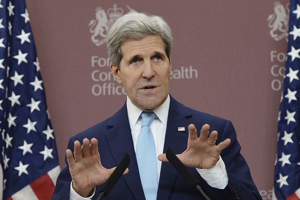 JohnKerry600-efe.jpg