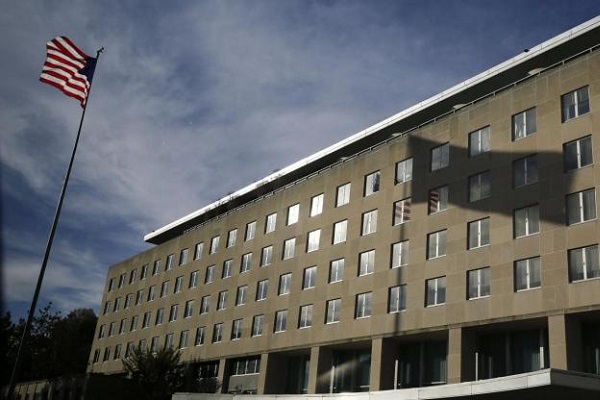 departamentodeestado-reuters.jpg