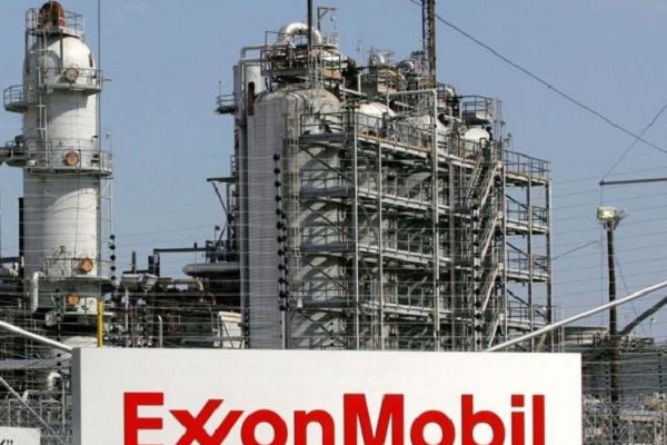 exxon-reuters.jpg