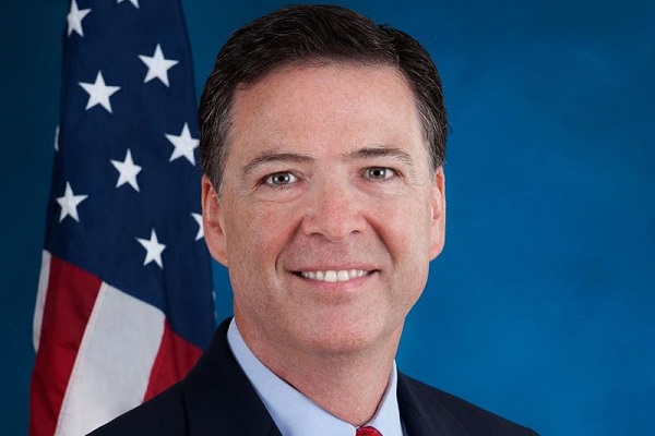james-comey-ep.jpg