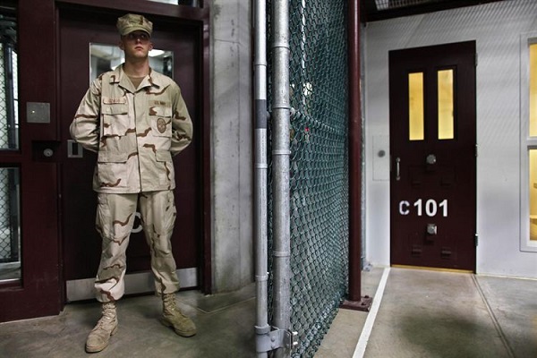 guantanamo600-ep.jpg