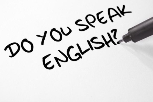 ingles-ecoaula.jpg