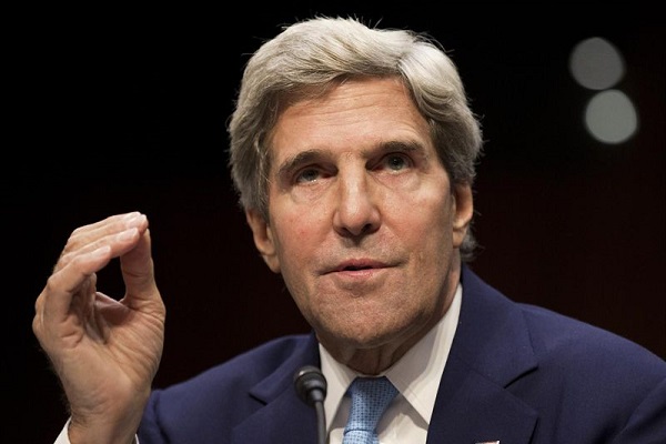 johnKerry600-ep.jpg