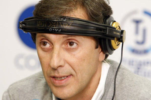 paco-gonzalez2.png