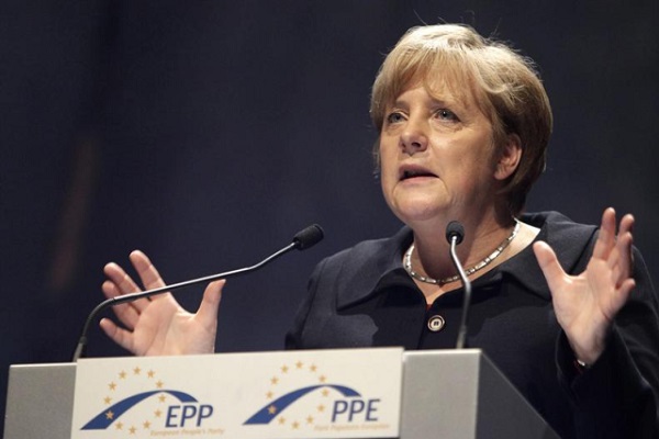 angela-merkel600.jpg
