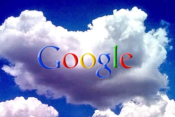 google_cloud1reuters.jpg