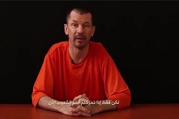 johnCantlie600-ep.jpg