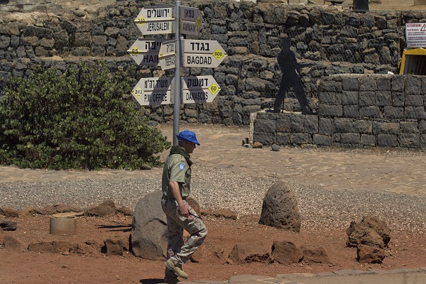 Golan-efe.jpg