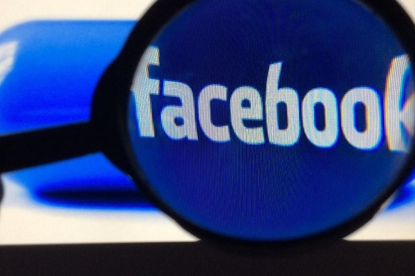 facebooklupa-reuters.jpg