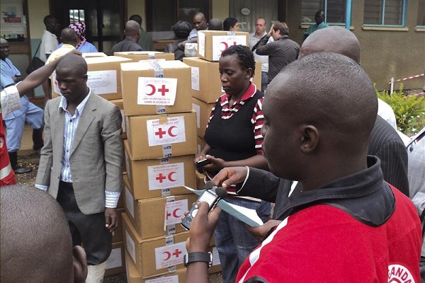 liberia-ebola600-efe.jpg