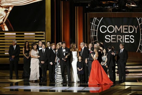 modernfamily-reuters.jpg