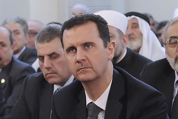 Bashar-al-Assad600-ep.jpg