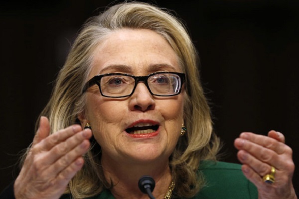 hillaryclinton-reuters.jpg