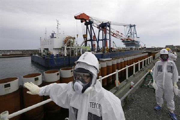 fukushima-reuters.jpg