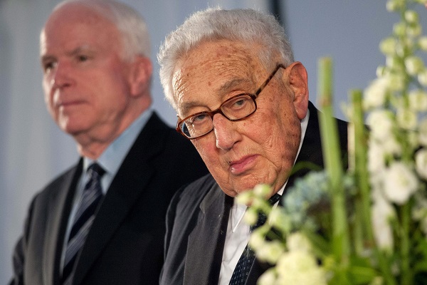 HenryKissinger-efe.jpg