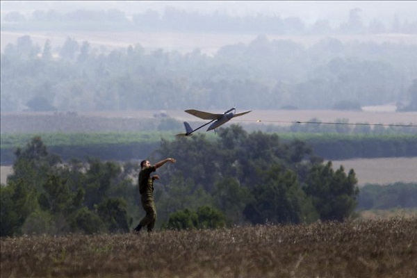 dron600efe.jpg