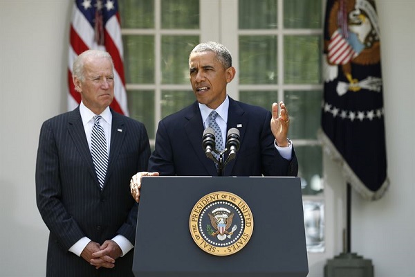 biden-obama-reuters.jpg