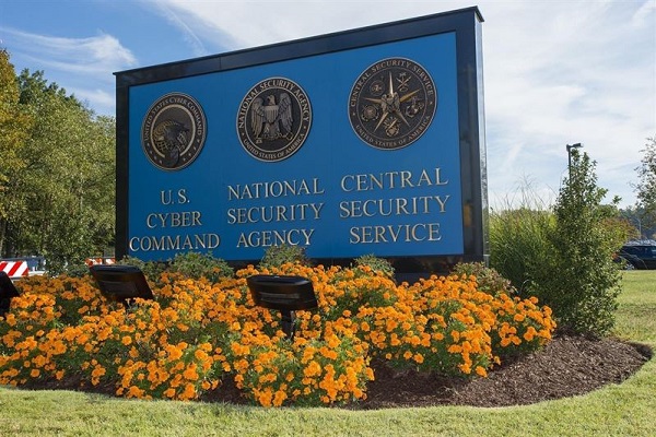nsa-ep.jpg