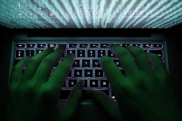 hackers-reuters.jpg