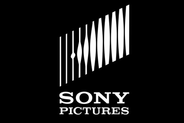 sonylogo-ep.jpg