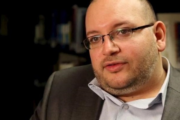 JasonRezaian-reuters.jpg