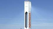 Ultramar y Abengoashares avanzan en la oferta por Abengoa pese a impedirse su acceso al consejo