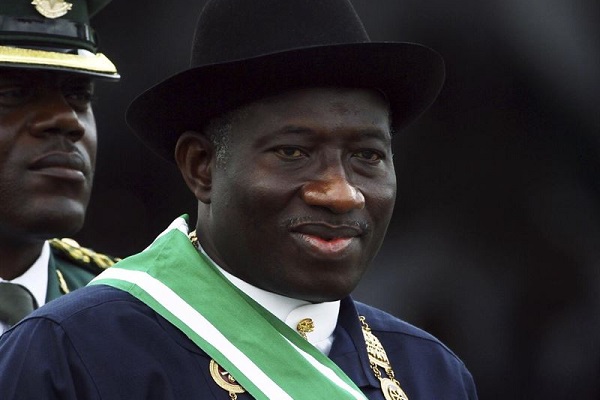 GoodluckJonathan600-ep.jpg
