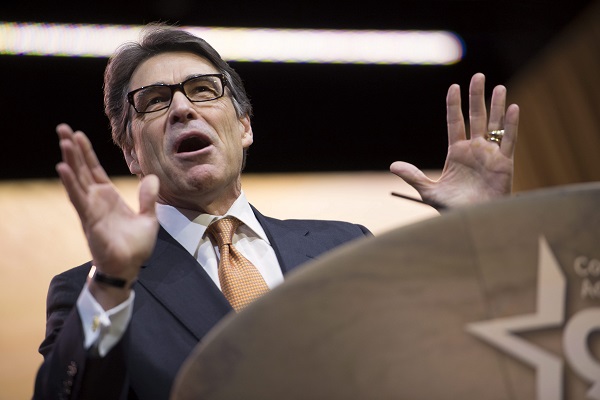 RickPerry-efe.jpg