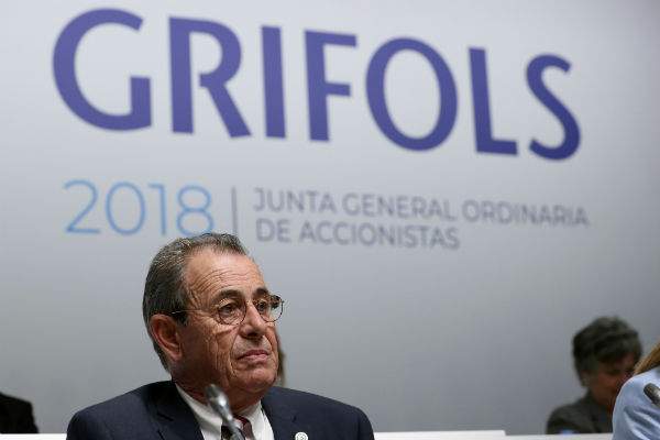 grifols-reuters-junta.jpg