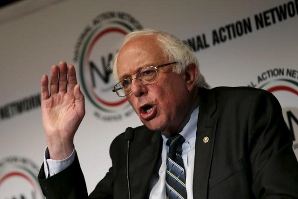 BernieSanders-reuters.jpg