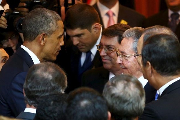 obamacastro-reuters.jpg