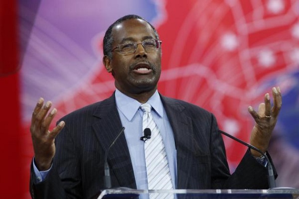 BenCarson-reuters.jpg
