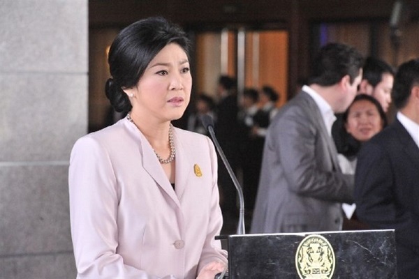 YingluckShinawatra-ep.jpg