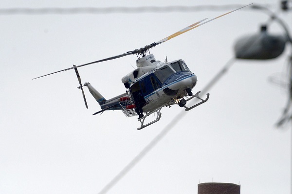 Helicoptero600-efe.jpg