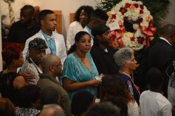 ericgarnerfuneral-reuters.jpg