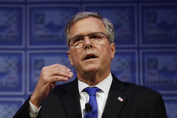 jebbush-reuters.jpg