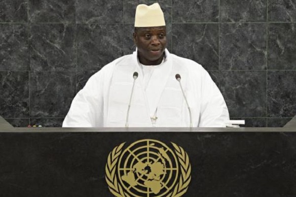 YahyaJammeh600-reuters.jpg