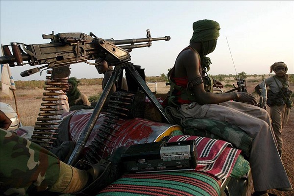 rebeldessursudaneses.jpg