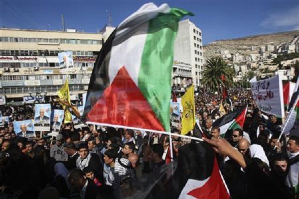 palestina-reuters.jpg