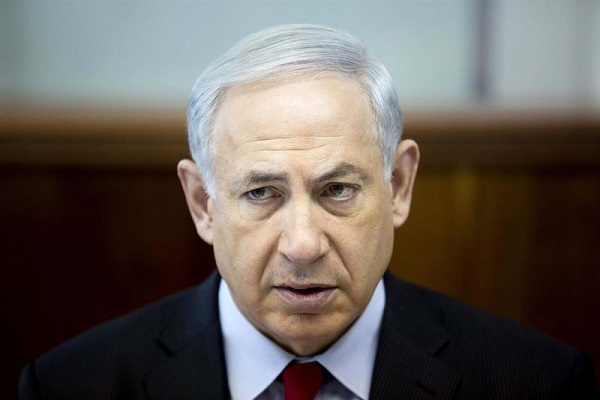 benjaminnetanyahu600-ep.jpg