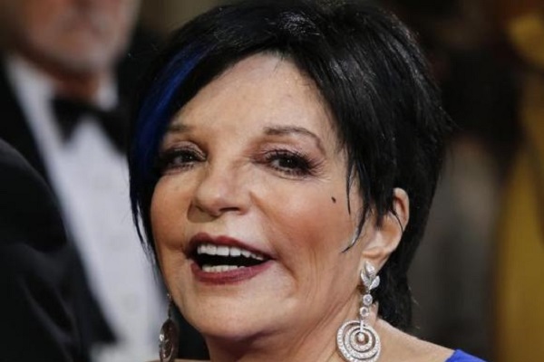 lizaminnelli-reuters.jpg