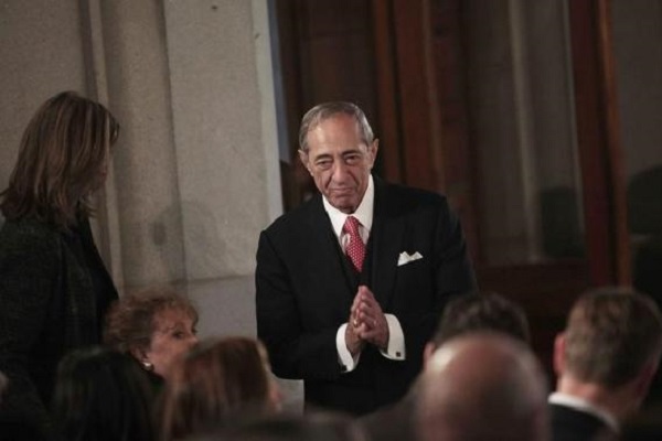 marioCuomo-reuters.jpg