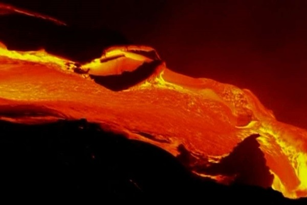 volcanKilauea-reuters.jpg