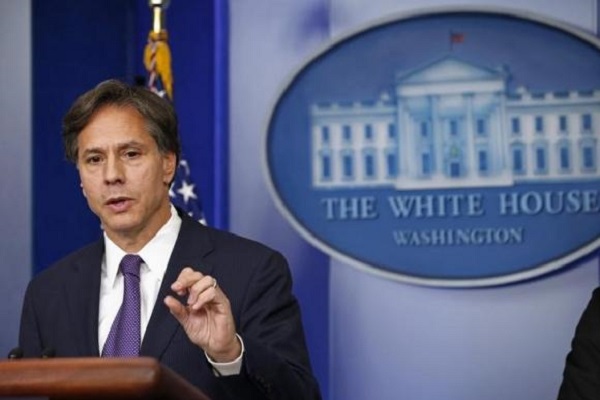 AntonyBlinken-reuters.jpg