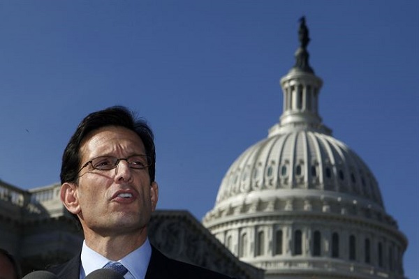 EricCantor-reuters.jpg