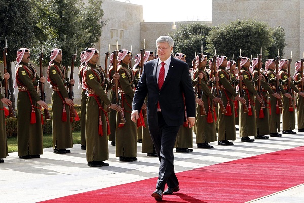 StephenHarper-efe.jpg