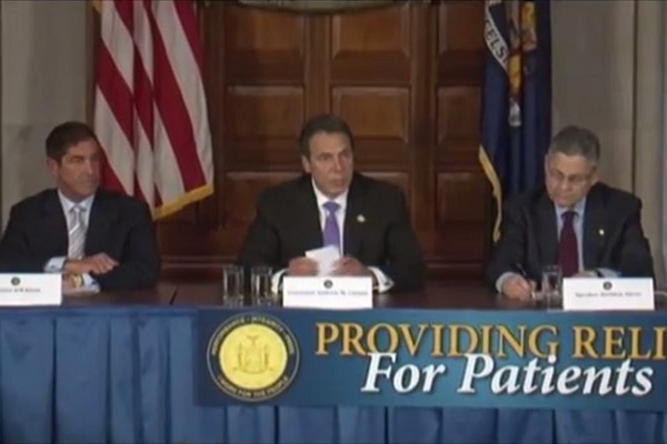 andrewCuomo-ep.jpg