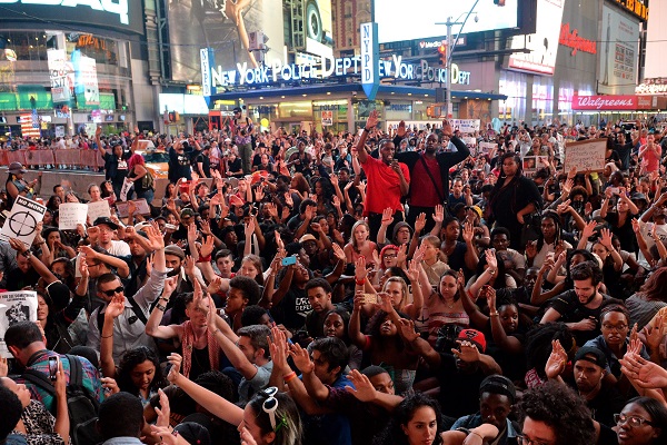 TimesSquare-efe.jpg
